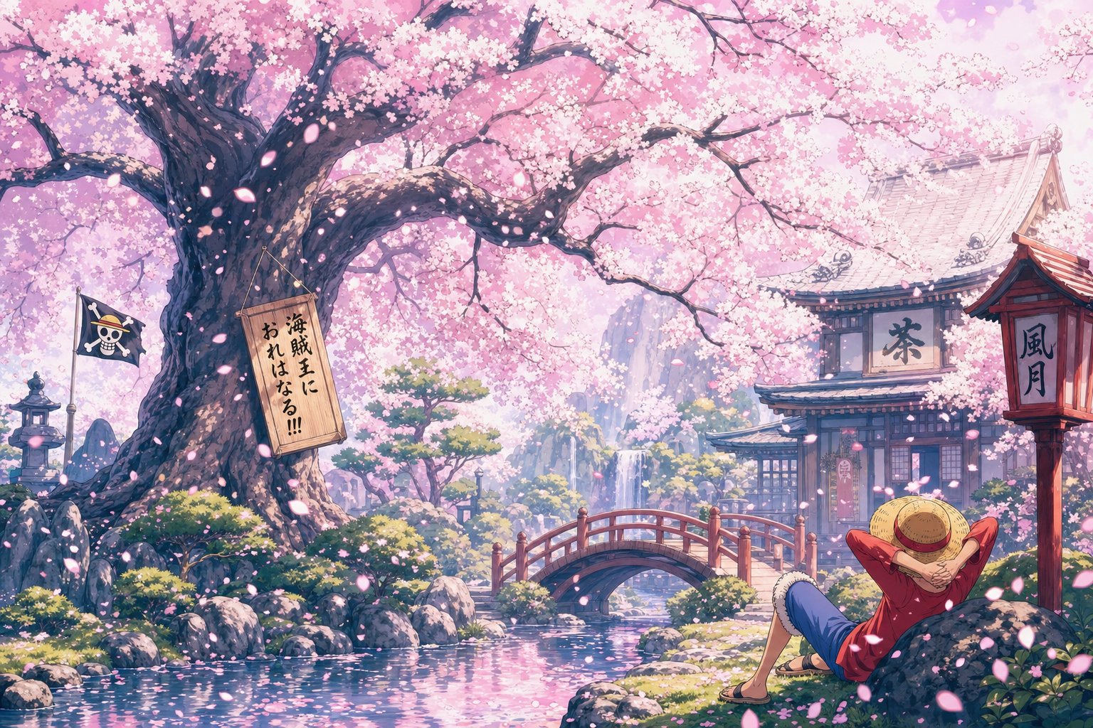蜜桃传媒